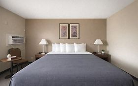 Lake Powell Canyon Inn